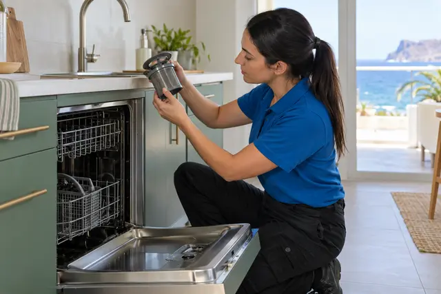 Beko