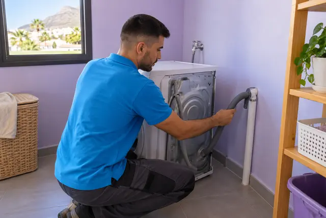 Indesit